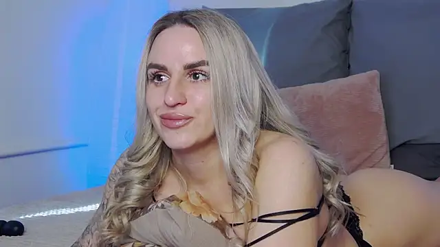  KSmith  online show from 02/05/26, 06:40