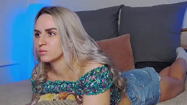  KSmith  online show from 02/17/26, 02:30