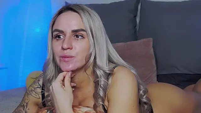  KSmith  online show from 02/20/26, 03:58