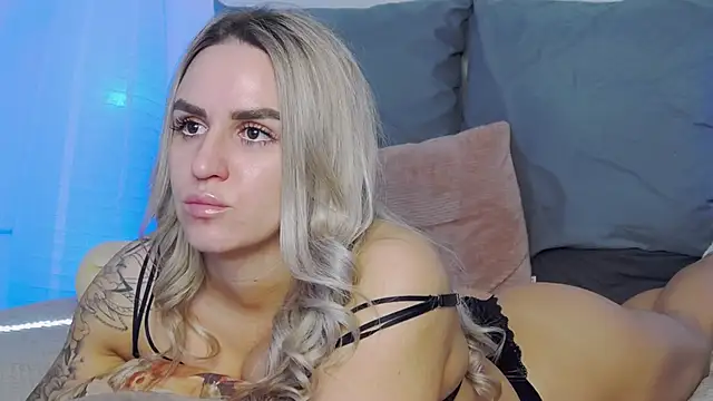  KSmith  online show from 02/21/26, 06:36