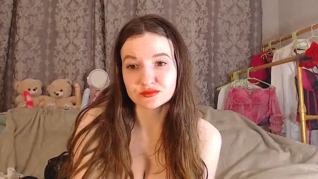 RileySteeele online show from 02/13/26, 02:13