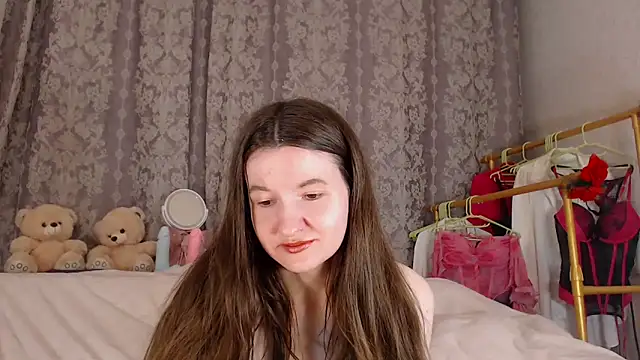 RileySteeele online show from 03/20/26, 07:41