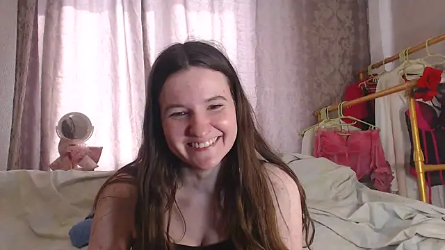 RileySteeele online show from 04/22/26, 04:37