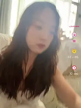 wenwenyaa online show from 06/18/26, 06:35