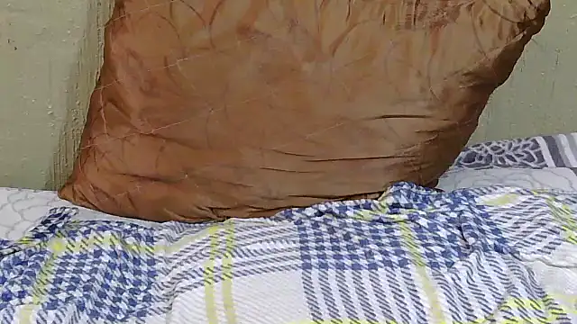 xxxChocolateBox online show from 02/06/26, 10:07