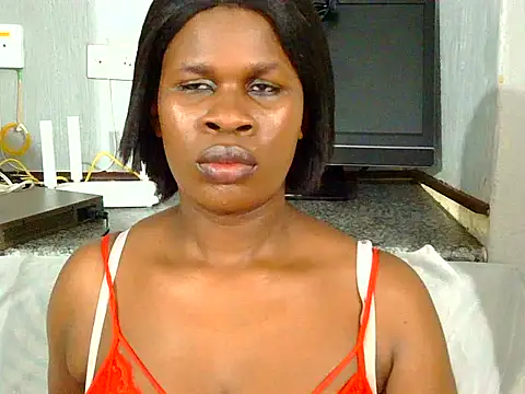 xxxChocolateBox online show from 03/20/26, 08:14