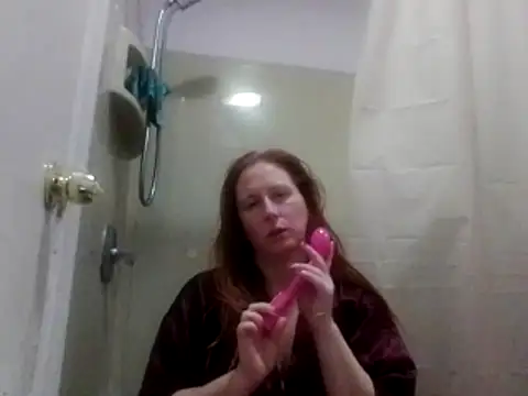 Snapshot of Annafun321 chatting on 02/11/26, 02:33 Annafun321 online show from 02/11/26, 02:33