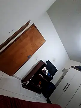 rodrigoga536489 online show from 02/22/26, 11:36