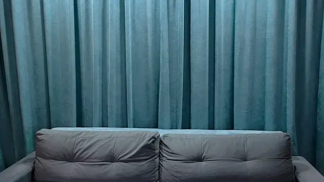 CarolColee online show from 02/13/26, 08:05