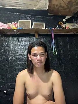 Snapshot of HugeAgatha chatting on 02/11/26, 03:17 HugeAgatha online show from 02/11/26, 03:17