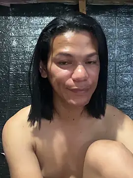 HugeAgatha online show from 03/22/26, 10:46