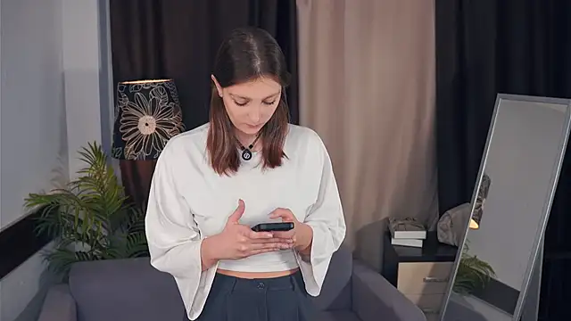 ChrisAmott online show from 01/15/26, 07:57