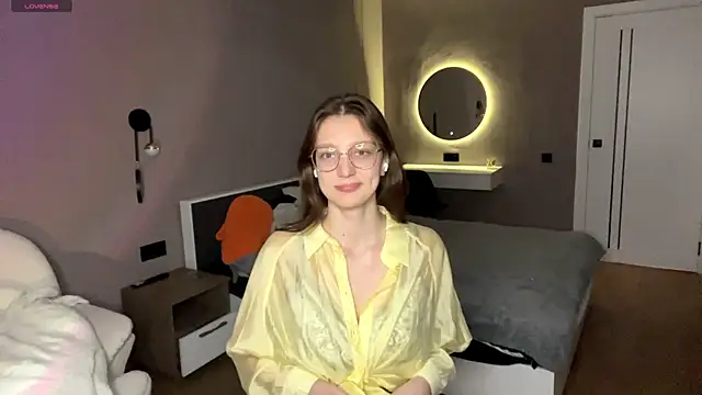 ChrisAmott online show from 03/31/26, 04:18