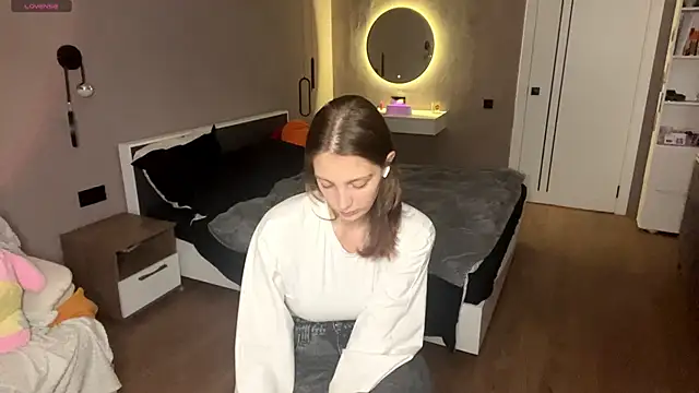 ChrisAmott online show from 04/02/26, 04:15