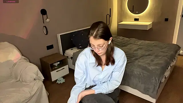 ChrisAmott online show from 04/08/26, 04:07