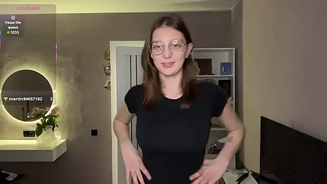 ChrisAmott online show from 04/22/26, 04:19