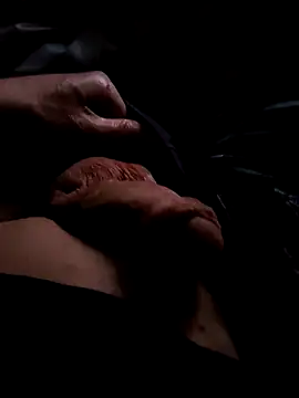 couple1508 online show from 02/16/26, 09:44