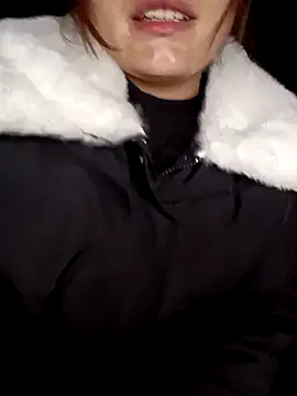 natra0033 online show from 01/15/26, 02:49