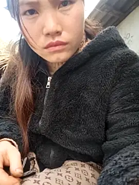 natra0033 online show from 01/16/26, 08:40