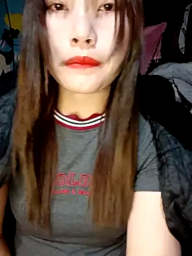 natra0033 online show from 02/10/26, 12:42