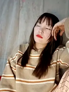 natra0033 online show from 02/14/26, 09:39