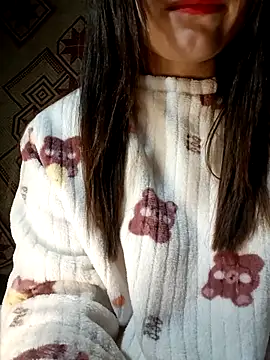 natra0033 online show from 02/18/26, 02:46