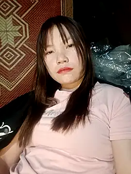 natra0033 online show from 02/23/26, 12:24