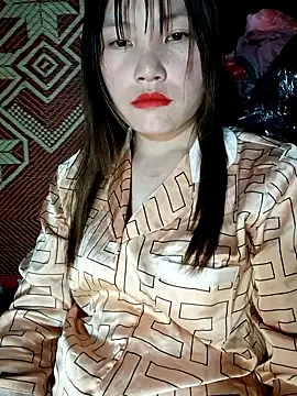 natra0033 online show from 03/02/26, 12:56