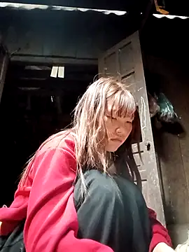 natra0033 online show from 03/05/26, 07:26