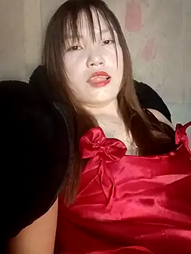 natra0033 online show from 03/07/26, 12:46