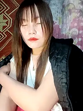 natra0033 online show from 03/15/26, 01:06