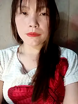 natra0033 online show from 03/18/26, 01:03