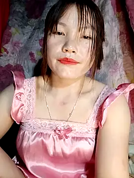 natra0033 online show from 03/23/26, 01:37