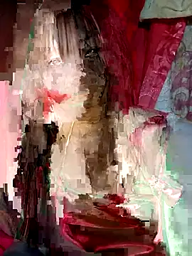 natra0033 online show from 03/26/26, 12:55