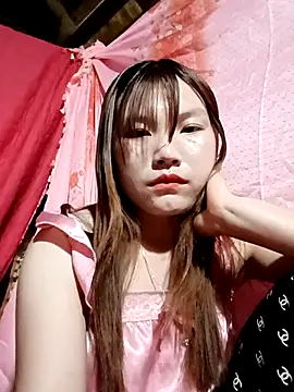 natra0033 online show from 04/02/26, 09:51