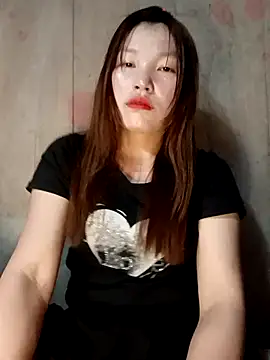 natra0033 online show from 04/03/26, 09:29