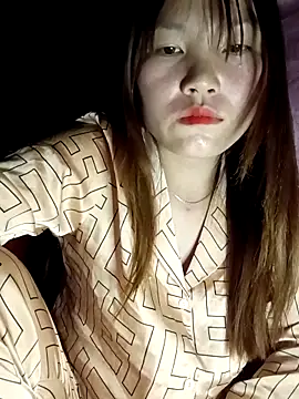 natra0033 online show from 04/13/26, 09:20