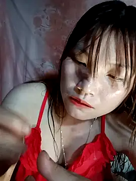 natra0033 online show from 04/16/26, 01:01