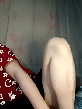 natra0033 online show from 04/18/26, 11:27