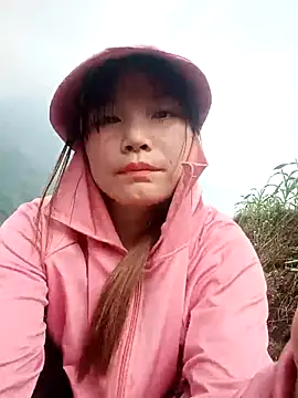 natra0033 online show from 04/21/26, 02:51