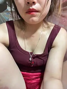natra0033 online show from 06/08/26, 04:13