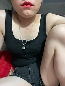 natra0033 online show from 06/29/26, 01:00