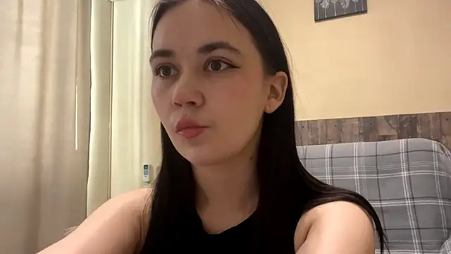 ArleanDemicco online show from 01/13/26, 09:58