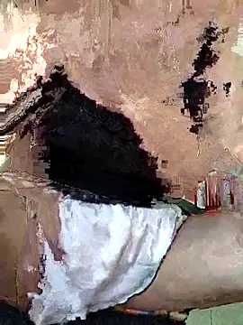 Sella anna online show from 01/19/26, 07:12