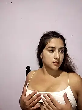 Nicole3444 online show from 01/15/26, 06:33