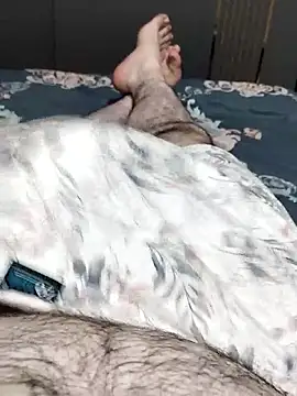 Hardysinh55 online show from 01/14/26, 02:44