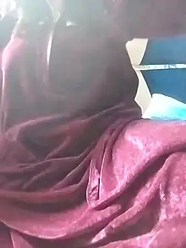 yaminicamms online show from 01/16/26, 05:28