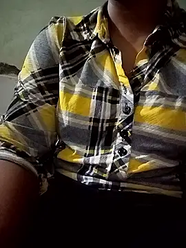 Ruhi Love 11 online show from 01/18/26, 01:26