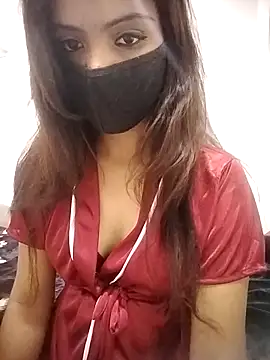 Horny-nishaa online show from 03/23/26, 03:27