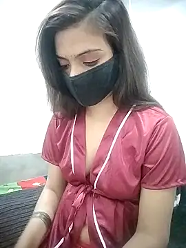 Snapshot of Horny-nishaa chatting on 03/25/26, 04:02 Horny-nishaa online show from 03/25/26, 04:02